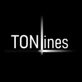 TONlines –TON Noticias