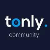 Tonly Community - Staking в TON