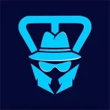 Tony.Mafia- NFT community TON