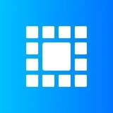 TON Map News - Map. TON