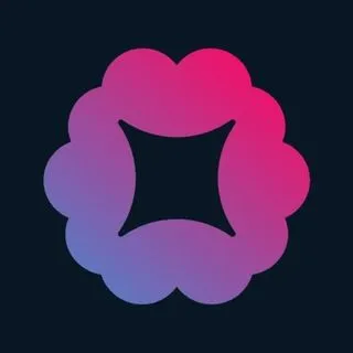 NEONEXA AI - блокчейн платформа