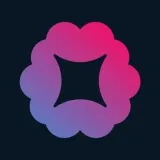 NEONEXA AI - блокчейн платформа