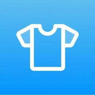 Merch Store - мерч TON