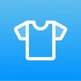 Merch Store - мерч TON