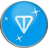 TON Mine News - Майнинг TON