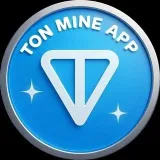 TON MINE APP - Mining.