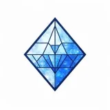 TonMoneyBox - Tasks for TON
