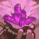 Tonmons Bot - alpha TON
