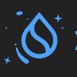 Actualizaciones rápidas - Noticias rápidas.