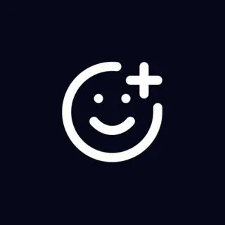 Narrative Bot - нарративы