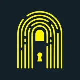 Tonnel Relayer Bot - TON privacy