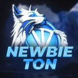 TonNewbieEN - TON Noticias