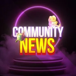 NFT Community News - NFT TON