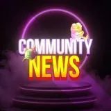 NFTCommunity News- NFT TON.