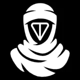TonNomads - TON номады