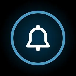 TON Notify Bot - уведомления TON