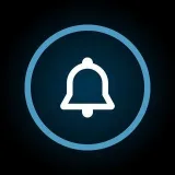 TON Notificar el bot - TON notificaciones
