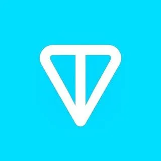 Ton Official Airdrop - раздачи TON