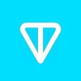 Ton Official Airdrop - раздачи TON