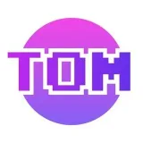TON of Memes - Memcoins