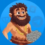 Oldy - an ancient asset