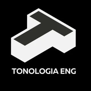 Tonologia Eng - Web3 TON
