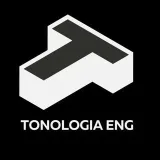 TonologiaEng - Web3 TON