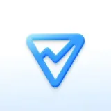 Tonomy - децентрализованный рынок