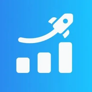 TonPad - lanchaje gamified