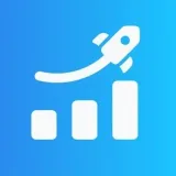 TonPad - gamified launchpad