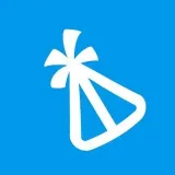 TonParty - спин и airdrop