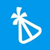 TonParty - спины и airdrops