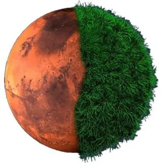 TONPlanetsBot - TON планеты