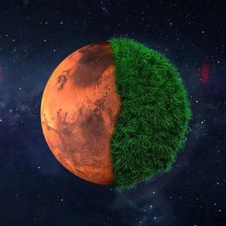 TON Planets - P2E Стратегия