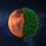 TON Planets - P2E Strategy