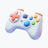 TON Play Center - Games hub
