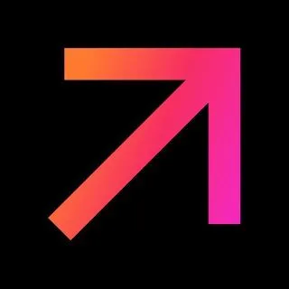 Preseller - Presale на TON