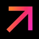 Preseller - Presale на TON