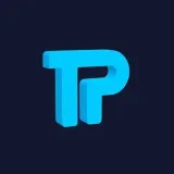 TonPump - Memes launchpad