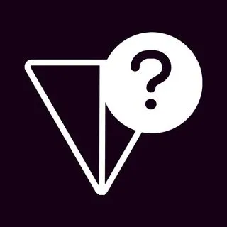 TonQuestion - викторина