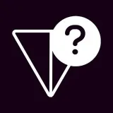 TonQuestion - quiz