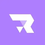 Ton Raffles - экосистема лотерей