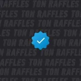 TonRaffles.Org - Ton Raffles