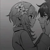 Логинов - Юмор и мемы