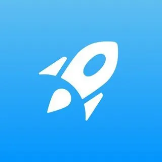 xRocket - CEX SocialFi
