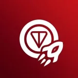TON Rocket Drops - drops