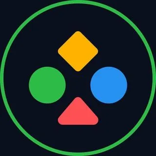 TON ROLL Games - GameFi на TON