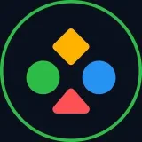 TON ROLL Games - GameFi on TON