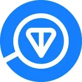 TONScout - TON appa top