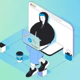 TON Sites Developers - разработка сайтов